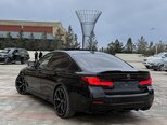 BMW 530-3