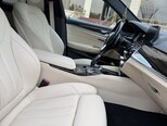 BMW 530-6