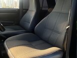 LADA (VAZ) 2107-16