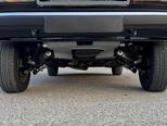 LADA (VAZ) 2107-20