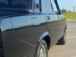 LADA (VAZ) 2107-19