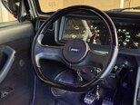 LADA (VAZ) 2107-14