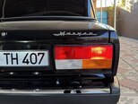 LADA (VAZ) 2107-13