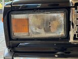 LADA (VAZ) 2107-12
