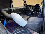 LADA (VAZ) 2107-3