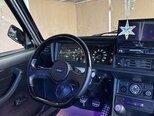 LADA (VAZ) 2107-4
