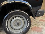 LADA (VAZ) 2107-5