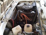 LADA (VAZ) 2107-7
