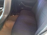 LADA (VAZ) 2107-9