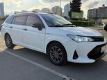 Toyota Corolla Fielder-3