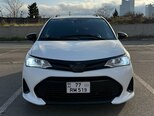 Toyota Corolla Fielder-1