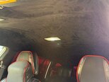Toyota Corolla Fielder-6