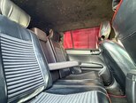 Toyota Corolla Fielder-7