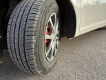 Toyota Corolla Fielder-8