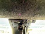 Toyota Corolla Fielder-11