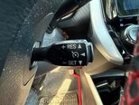 Toyota Corolla Fielder-12