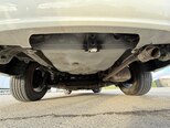 Toyota Corolla Fielder-9