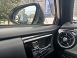 Toyota Corolla Fielder-13