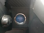 Toyota Corolla Fielder-15