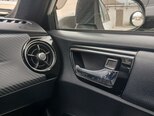Toyota Corolla Fielder-14