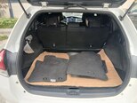 Toyota Corolla Fielder-20