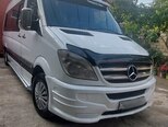 Mercedes Sprinter 313-3