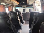 Mercedes Sprinter 313-7