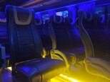 Mercedes Sprinter 313-10