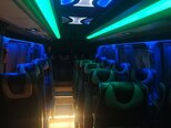 Mercedes Sprinter 313-9