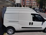 Fiat Doblo-4