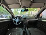 Opel Astra-6