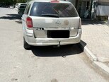 Opel Astra-4