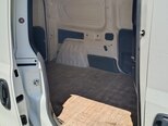 Fiat Doblo-5