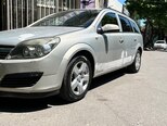 Opel Astra-3