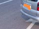 Opel Vectra-5