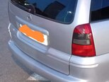 Opel Vectra-6