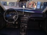 Opel Vectra-12