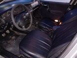 Opel Vectra-13