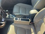 Chevrolet Cruze-10