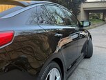 Kia Optima-2