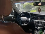 Kia Optima-7
