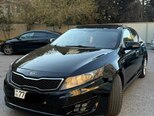 Kia Optima-1