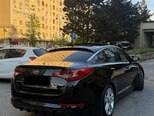 Kia Optima-3