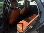 Kia Optima-5