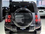 Land Rover Defender-14
