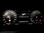 Land Rover Defender-32