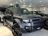 Land Rover Defender-4