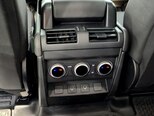 Land Rover Defender-38