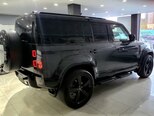 Land Rover Defender-11