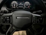 Land Rover Defender-33